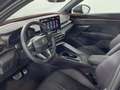 CUPRA Terramar 1.5 TSI e-Hybrid VZ 200kW DSG Burdeos - thumbnail 16