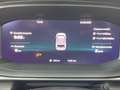 CUPRA Terramar 1.5 TSI e-Hybrid VZ 200kW DSG Burdeos - thumbnail 17