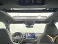 CUPRA Terramar 1.5 TSI e-Hybrid VZ 200kW DSG Burdeos - thumbnail 24