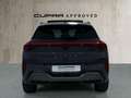 CUPRA Terramar 1.5 TSI e-Hybrid VZ 200kW DSG Burdeos - thumbnail 10
