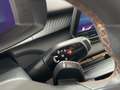 CUPRA Terramar 1.5 TSI e-Hybrid VZ 200kW DSG Burdeos - thumbnail 22