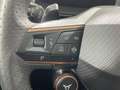CUPRA Terramar 1.5 TSI e-Hybrid VZ 200kW DSG Burdeos - thumbnail 9