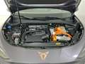CUPRA Terramar 1.5 TSI e-Hybrid VZ 200kW DSG Burdeos - thumbnail 14