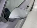 CUPRA Terramar 1.5 TSI e-Hybrid VZ 200kW DSG Burdeos - thumbnail 13