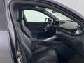 CUPRA Terramar 1.5 TSI e-Hybrid VZ 200kW DSG Burdeos - thumbnail 5