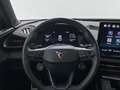 CUPRA Terramar 1.5 TSI e-Hybrid VZ 200kW DSG Burdeos - thumbnail 15