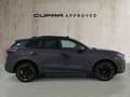 CUPRA Terramar 1.5 TSI e-Hybrid VZ 200kW DSG Burdeos - thumbnail 3
