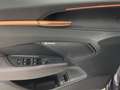 CUPRA Terramar 1.5 TSI e-Hybrid VZ 200kW DSG Burdeos - thumbnail 20