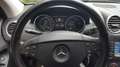Mercedes-Benz ML 320 M-klasse CDI Сірий - thumbnail 6