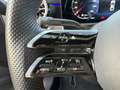 Mercedes-Benz CLA 220 d Coupé AMG Line Advanced Plus W-Paket Weiß - thumbnail 4