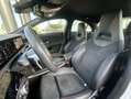 Mercedes-Benz CLA 220 d Coupé AMG Line Advanced Plus W-Paket Weiß - thumbnail 12