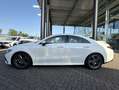 Mercedes-Benz CLA 220 d Coupé AMG Line Advanced Plus W-Paket Weiß - thumbnail 20