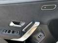 Mercedes-Benz CLA 220 d Coupé AMG Line Advanced Plus W-Paket Weiß - thumbnail 15