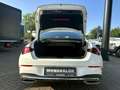 Mercedes-Benz CLA 220 d Coupé AMG Line Advanced Plus W-Paket Weiß - thumbnail 22