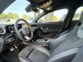 Mercedes-Benz CLA 220 d Coupé AMG Line Advanced Plus W-Paket Weiß - thumbnail 11