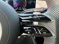 Mercedes-Benz CLA 220 d Coupé AMG Line Advanced Plus W-Paket Weiß - thumbnail 5