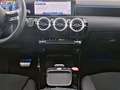 Mercedes-Benz CLA 220 d Coupé AMG Line Advanced Plus W-Paket Weiß - thumbnail 6