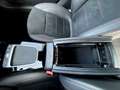 Mercedes-Benz CLA 220 d Coupé AMG Line Advanced Plus W-Paket Weiß - thumbnail 16