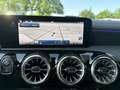 Mercedes-Benz CLA 220 d Coupé AMG Line Advanced Plus W-Paket Weiß - thumbnail 6