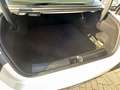 Mercedes-Benz CLA 220 d Coupé AMG Line Advanced Plus W-Paket Weiß - thumbnail 23