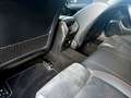 Mercedes-Benz CLA 220 d Coupé AMG Line Advanced Plus W-Paket Weiß - thumbnail 13