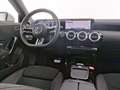 Mercedes-Benz CLA 220 d Coupé AMG Line Advanced Plus W-Paket Weiß - thumbnail 5