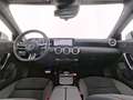 Mercedes-Benz CLA 220 d Coupé AMG Line Advanced Plus W-Paket Wit - thumbnail 7
