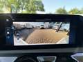 Mercedes-Benz CLA 220 d Coupé AMG Line Advanced Plus W-Paket Weiß - thumbnail 7