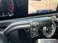 Mercedes-Benz CLA 220 d Coupé AMG Line Advanced Plus W-Paket Weiß - thumbnail 8