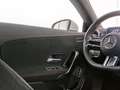 Mercedes-Benz CLA 220 d Coupé AMG Line Advanced Plus W-Paket Weiß - thumbnail 8