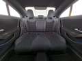 Mercedes-Benz CLA 220 d Coupé AMG Line Advanced Plus W-Paket Wit - thumbnail 9