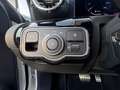 Mercedes-Benz CLA 220 d Coupé AMG Line Advanced Plus W-Paket Weiß - thumbnail 9