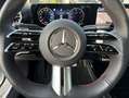 Mercedes-Benz CLA 220 d Coupé AMG Line Advanced Plus W-Paket Weiß - thumbnail 3
