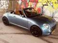 Daihatsu Copen Copen 1.3-16V Sport Gris - thumbnail 1