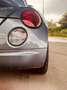 Daihatsu Copen Copen 1.3-16V Sport Gris - thumbnail 5