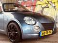 Daihatsu Copen Copen 1.3-16V Sport Gris - thumbnail 3