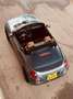 Daihatsu Copen Copen 1.3-16V Sport Gris - thumbnail 7