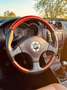 Daihatsu Copen Copen 1.3-16V Sport Gris - thumbnail 14