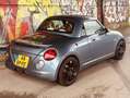 Daihatsu Copen Copen 1.3-16V Sport Gris - thumbnail 2
