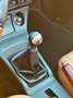 Daihatsu Copen Copen 1.3-16V Sport Gris - thumbnail 13