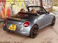 Daihatsu Copen Copen 1.3-16V Sport Gris - thumbnail 4