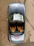 Daihatsu Copen Copen 1.3-16V Sport Gris - thumbnail 6