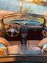 Daihatsu Copen Copen 1.3-16V Sport Gris - thumbnail 11