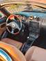 Daihatsu Copen Copen 1.3-16V Sport Gris - thumbnail 10