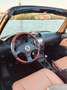 Daihatsu Copen Copen 1.3-16V Sport Gris - thumbnail 12