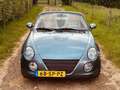 Daihatsu Copen Copen 1.3-16V Sport Gris - thumbnail 9