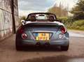 Daihatsu Copen Copen 1.3-16V Sport Gris - thumbnail 8