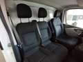 Renault Trafic 1.6 dci Euro 6b 120cv +IVA Blanc - thumbnail 10