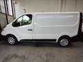 Renault Trafic 1.6 dci Euro 6b 120cv +IVA Blanc - thumbnail 15