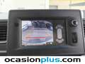 Renault Master Fg. Energy Blue dCi L3H2 3500 P RS 107kW Blanco - thumbnail 8